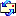 mkdeluxxe@googlemail.com