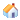 http://www.bilderload.com